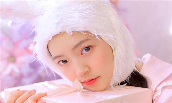 定远试管婴儿可以找别人代怀吗?不孕不育患者家庭的解决方案 定远试管婴儿可以找别人代怀吗?不孕不育患者家庭的解决方案