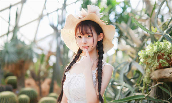 定远供卵试管孩子的风险,供卵试管婴儿会不会有遗传病的风险