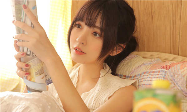 定远供卵试管婴儿成功率｜供卵试管条件