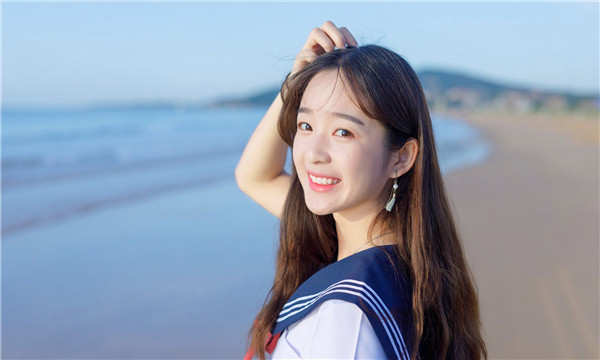 定远试管助孕产子机构帮您实现家庭梦想