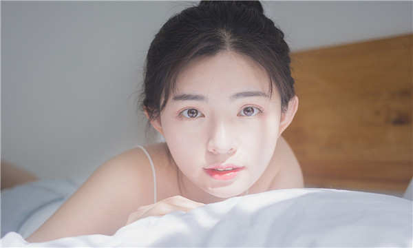 定远供卵代生机构安全吗-｛供卵生子的费用｝