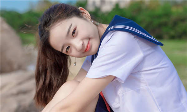 定远试管用供卵生的孩子是自己的吗？从助孕服务了解更多