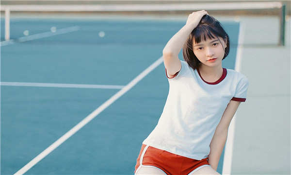 定远代育生子啥意思？助孕患者走向幸福家庭的指南