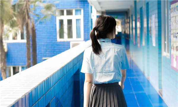 定远如何找到一个可以帮助我生孩子的女人？