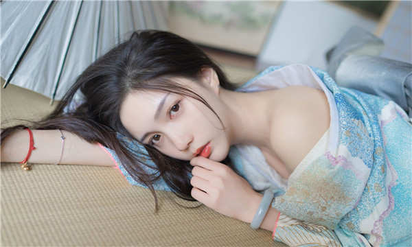 定远53岁试管成功生子｜是真的吗？