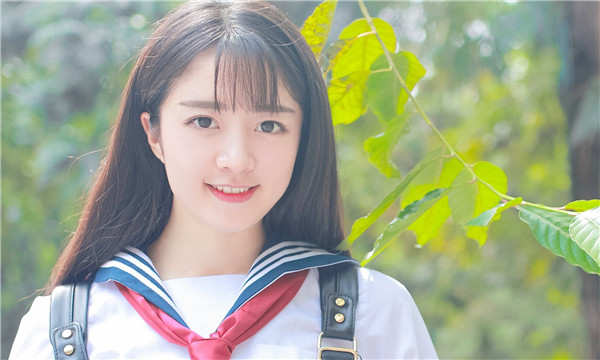 定远供卵试管代怀生子：帮助不孕不育患者家庭实现生育梦想的科学解决方案