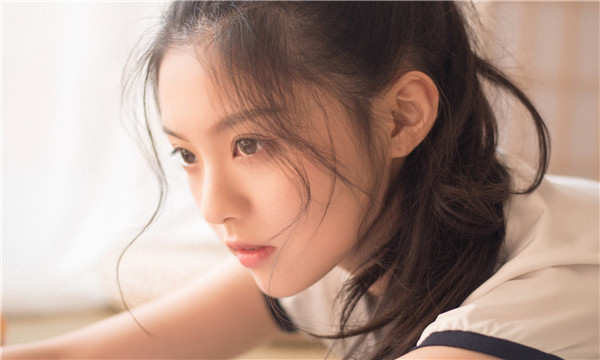 定远供卵代生机构安全吗｜供卵生孩子费用多少