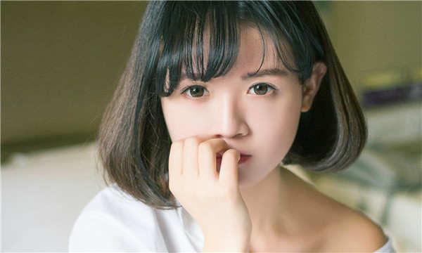 定远试管代怀生子公司——助力不孕不育家庭实现育儿梦想
