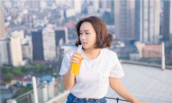定远关于试管代生助孕多少钱的详尽分析与指导