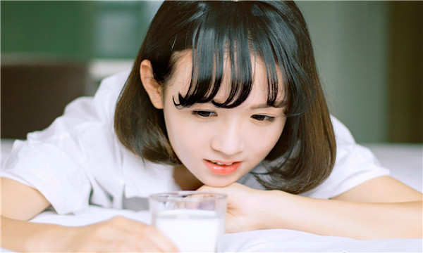 定远40万找私人代妈