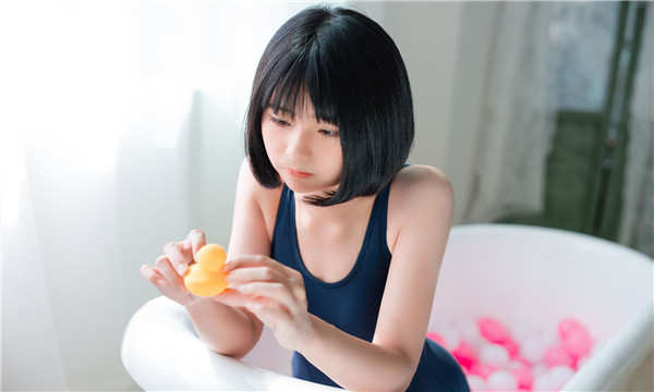 定远标题：全面解读供卵试管代怀生子费用，助力不孕不育家庭实现梦想