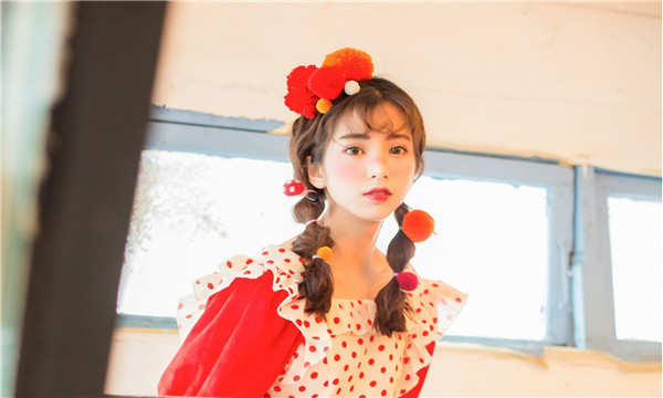 定远试管代怀生女孩还是男孩,这个方案不仅包括多次尝试的机会