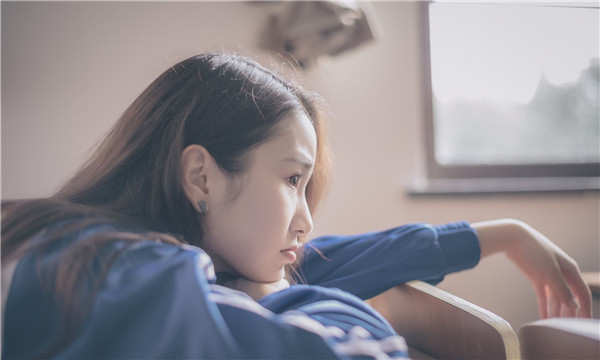 定远试管婴儿医疗机构｜试管医疗中心