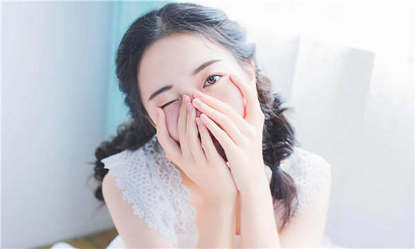 定远不孕不育家庭的福音：专业代育生子机构