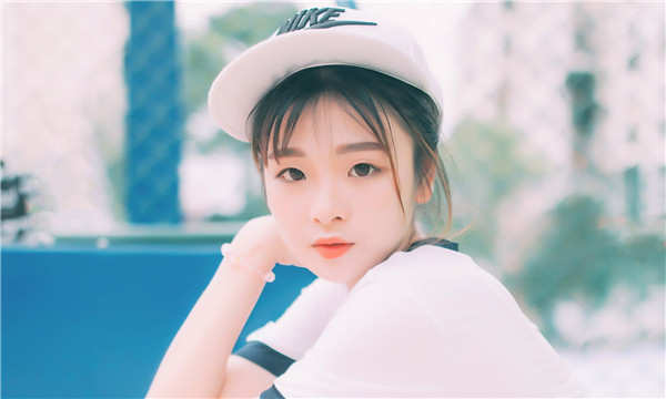 定远试管婴儿包生男孩是不是真的｜试管婴儿包男女