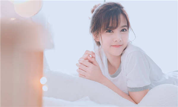 定远供卵试管选男女｜供卵试管婴儿好找么