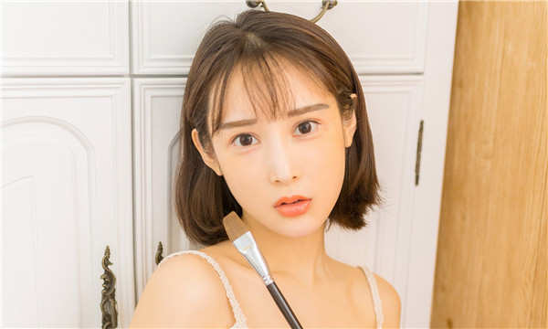 定远试管婴儿选性别费用｜试管婴儿选择性别准确率高吗