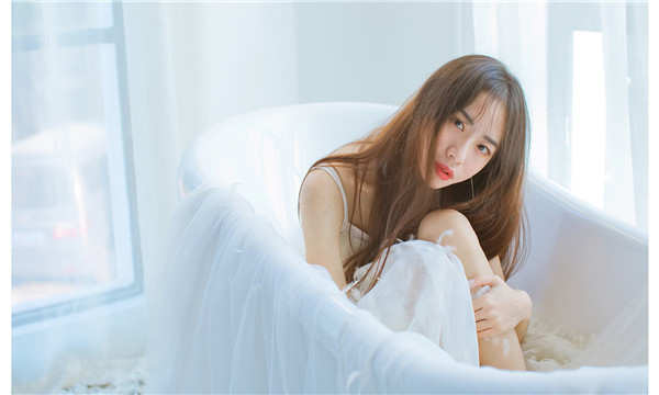定远试管助孕生子有风险吗｜试管助孕生子有风险吗知乎