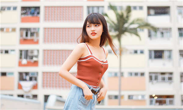 定远试管包生儿子什么意思-｛试管包生儿子什么意思？这或许是许｝
