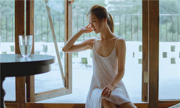定远试管代怀生女孩有影响吗｜试管代怀什么意思