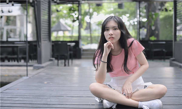 定远合法供卵试管机构｜供卵试管婴儿机构