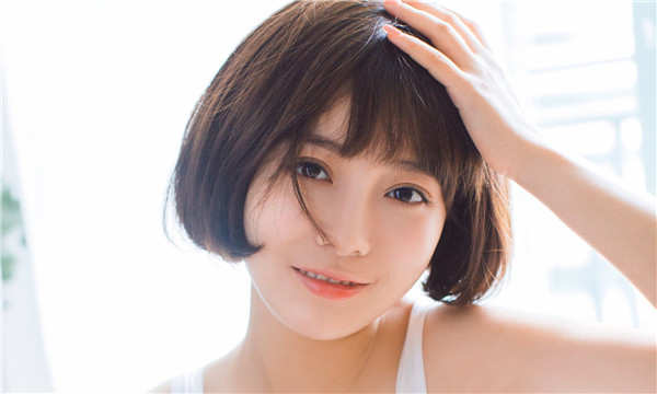 定远试管代生代怀生子：不孕不育家庭的希望之路