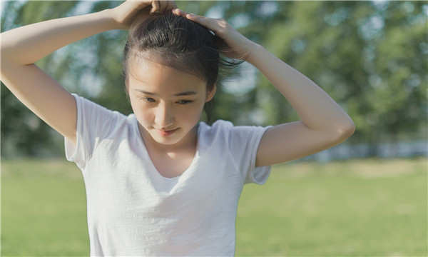 定远试管代育生子多少钱？助孕机构为您提供详细信息