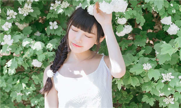定远关于试管助孕生子中心的专业解读与服务