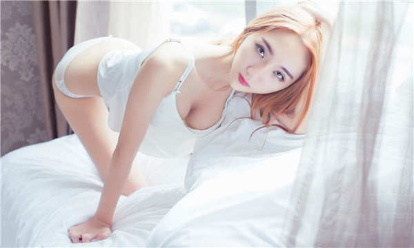 定远生男孩试管婴儿｜什么是生男孩试管婴儿呢？