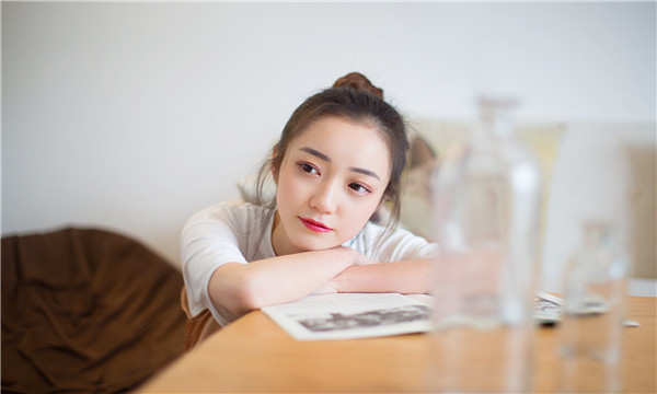 定远供卵代怀生子公司：助力不孕不育患者家庭实现生育梦想