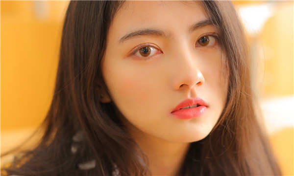 定远试管生男孩多还是女孩｜关于“试管生男孩多还是女孩”的话题