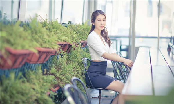 定远三代试管选性别多少钱,三代试管选性别多少钱一个