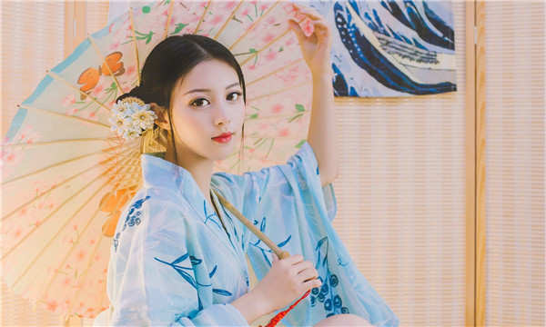 定远借卵试管代怀生子流程——助您实现家庭的美好梦想