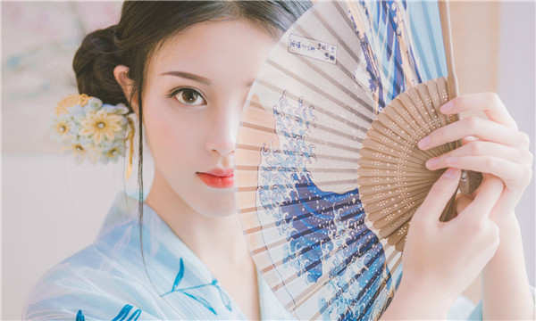 定远供卵机构是真的吗｜供卵质量怎么样