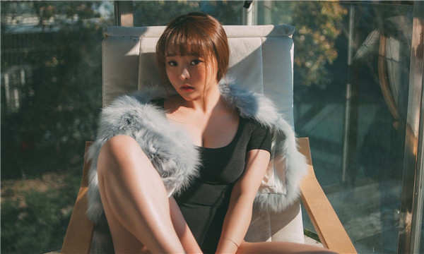 定远哪里做试管婴儿包男孩｜哪里做试管婴儿包男孩更好