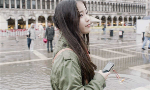 定远试管包生儿子是什么意思｜试管包生儿子是什么意思啊