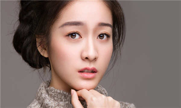 定远找个女人帮生孩子去哪里｜帮我找女人生孩子