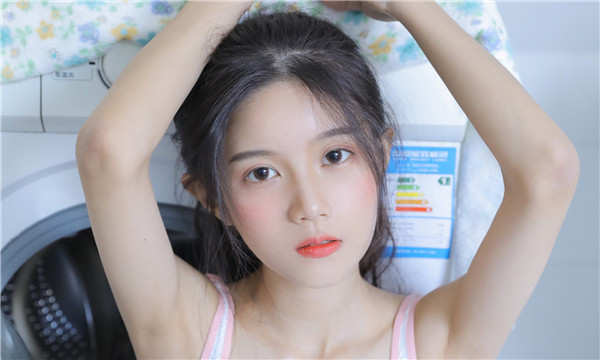 定远试管代怀生子多少钱？让我们来探讨一下