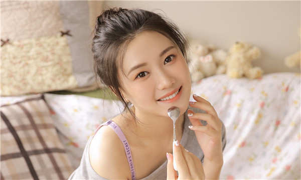定远老婆不能生孩子怎么找人生孩子的有效方法与指南