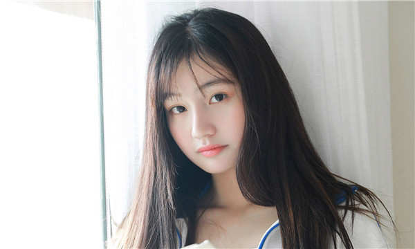 定远三代试管可以选择男女吗｜三代试管可以选择男女吗有染色体平衡移位