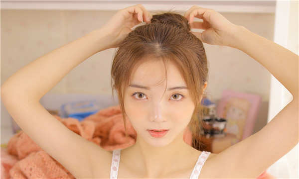 定远供卵试管婴儿容易成功吗｜供卵试管对身体是否有伤害？