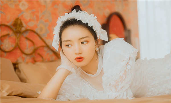 定远生男孩试管婴儿｜生男孩 试管