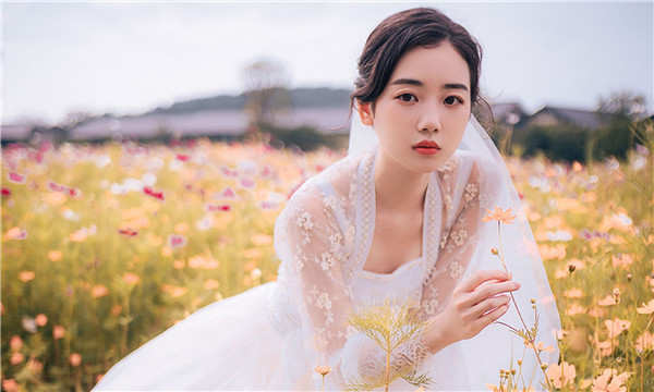 定远供卵试管代怀生子多少钱，听起来可能让你一头雾水，但实际上了解清楚这些信息，对解决你生育问题非常重要。现在我们就来说说这个话题。