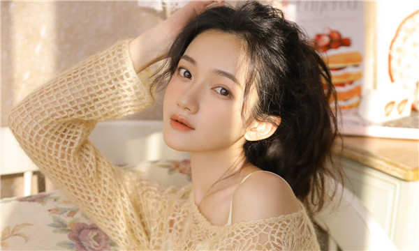 定远试管代怀助孕生子可靠吗｜试管代怀什么意思
