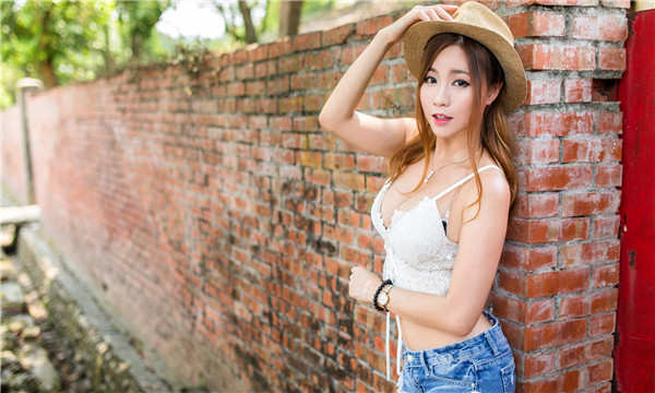 定远试管婴儿助孕公司-｛试管婴儿 公司｝