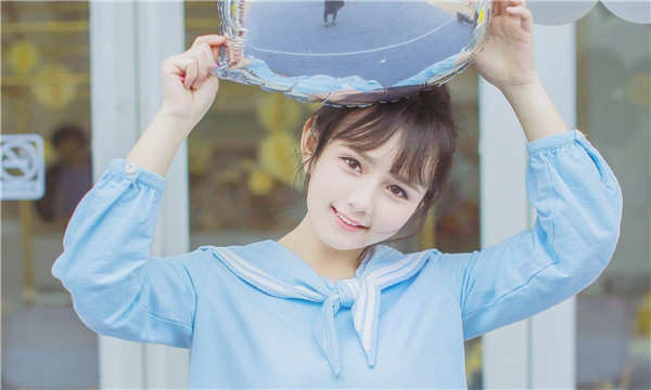 定远三代试管包男孩机构：助您实现生育梦想的专业选择