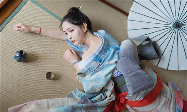 定远男人不结婚可以试管要个孩子吗｜男人不结婚可以试管要个孩子吗知乎