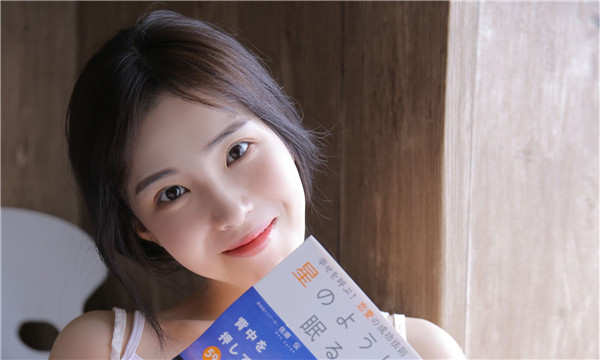 定远包生男孩多少钱？了解代怀生子的费用与流程