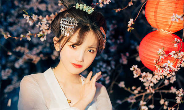定远试管婴儿可以找别人代怀吗｜试管婴儿找人代生违法吗