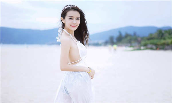 定远试管婴儿代怀生子的解决方案：为不孕不育患者家庭带来希望